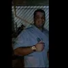 Avatar murilo.barbosacouto