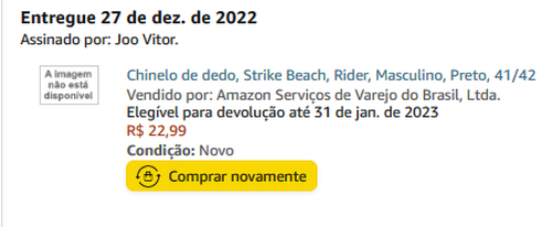 Captura de tela_20221208_171906.png