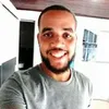 Avatar ayltonpereira