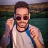 Avatar ernanidutra