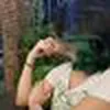 Avatar sarahnobre