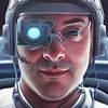 Avatar boragastarpouco