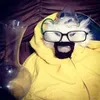Avatar flandatico