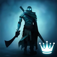 Stickman Master Premium - Apps on Google Play