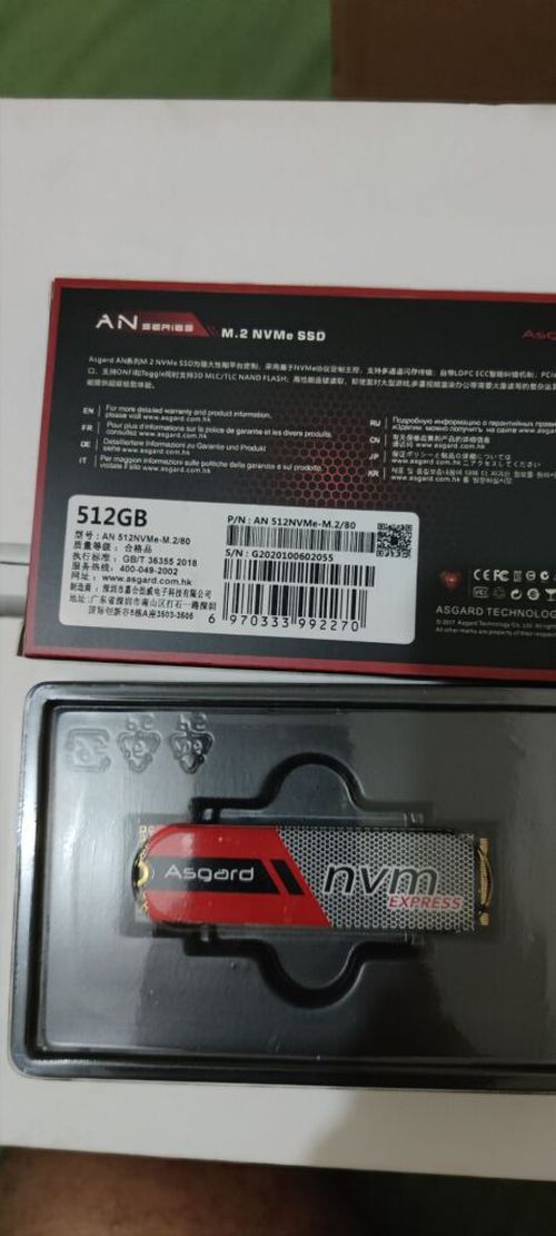 6746808-9mmSC.jpg