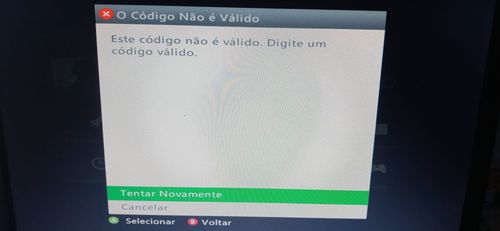 golpe.jpeg