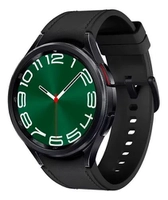 Smartwatch Samsung Galaxy Watch6 Classic Lte 47mm