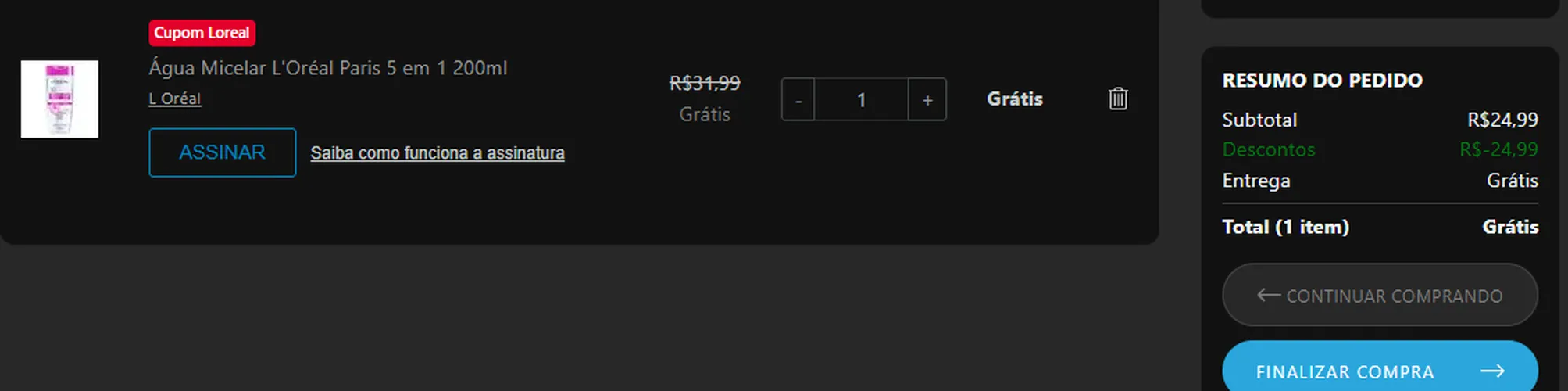 Imagem do comentário