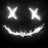 Avatar j00j