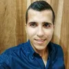 Avatar andre_mateusifm