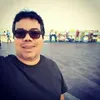 Avatar renan.castroh8f
