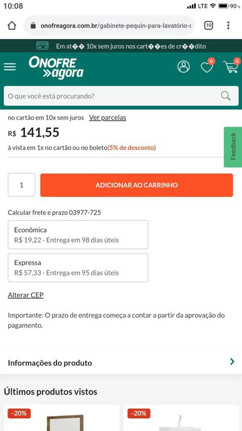 6178283.jpg