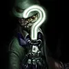 Avatar lipim27