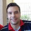 Avatar samoraes7