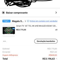 Imagem do comentário
