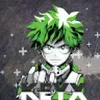 Avatar keyx_ff