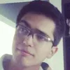 Avatar marcelocandidodasilva