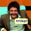 Avatar betajean.