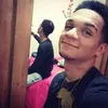 Avatar martonyellesales