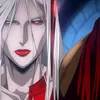 Avatar analise