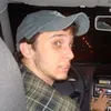 Avatar rodrigo_viniciuspereira
