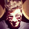 Avatar matheusbonturi