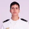 Avatar felipequintal