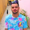 Avatar ogabrielrp