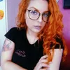Avatar lila_quezada