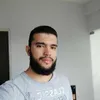 Avatar lucas_araujoribeiro