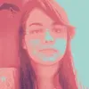 Avatar brbara_melo