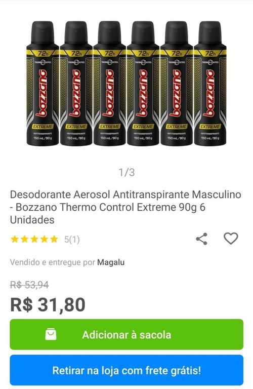 4950496.jpg