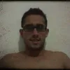 Avatar riopretense