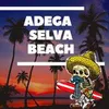 Avatar adegaselva