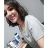 Avatar reginamariaalima