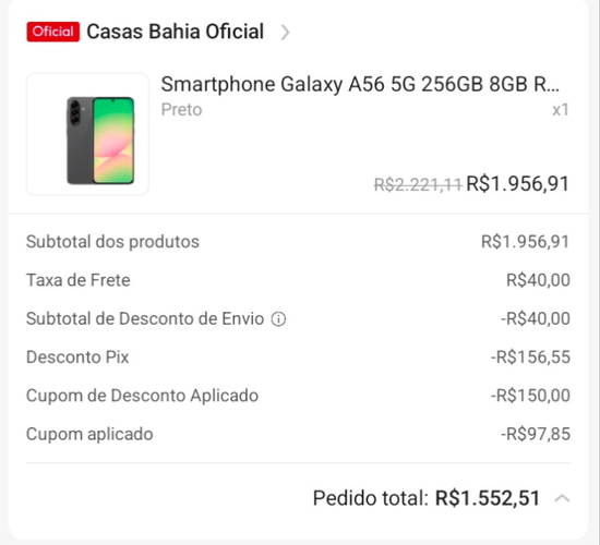 Imagem do comentário