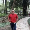 Avatar leandro.monteirodeoliveir