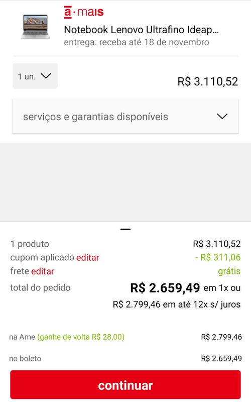 Imagem do comentário