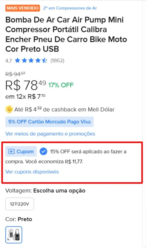 Imagem do comentário