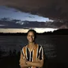 Avatar ryanbelfort