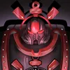 Avatar ziggystardust