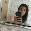 Avatar lucas.rodrigues5uc