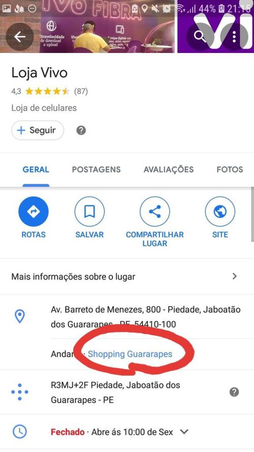 3798135.jpg