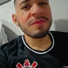 Avatar gu.santos