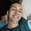 Avatar guilhermemarcondes6137
