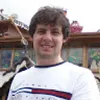Avatar rafael_rdf