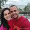 Avatar iguanadaspechinchas2967