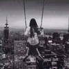 Avatar larissa_santosphq