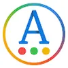 Avatar ailtonpaz