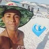 Avatar gabrielliger